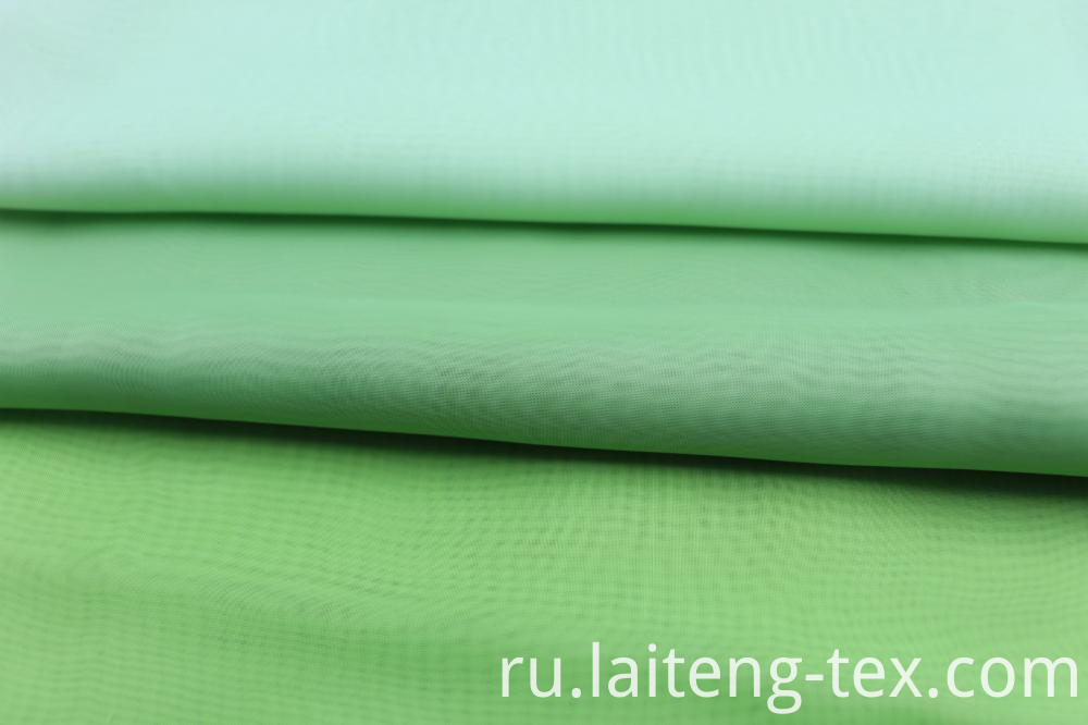 100% полиэстер, вуаль для штор 100% Polyester Poly Voile Fabric For Curtain